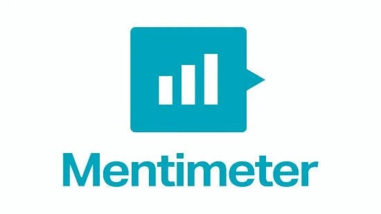 mentimeter-rectangle.jpg