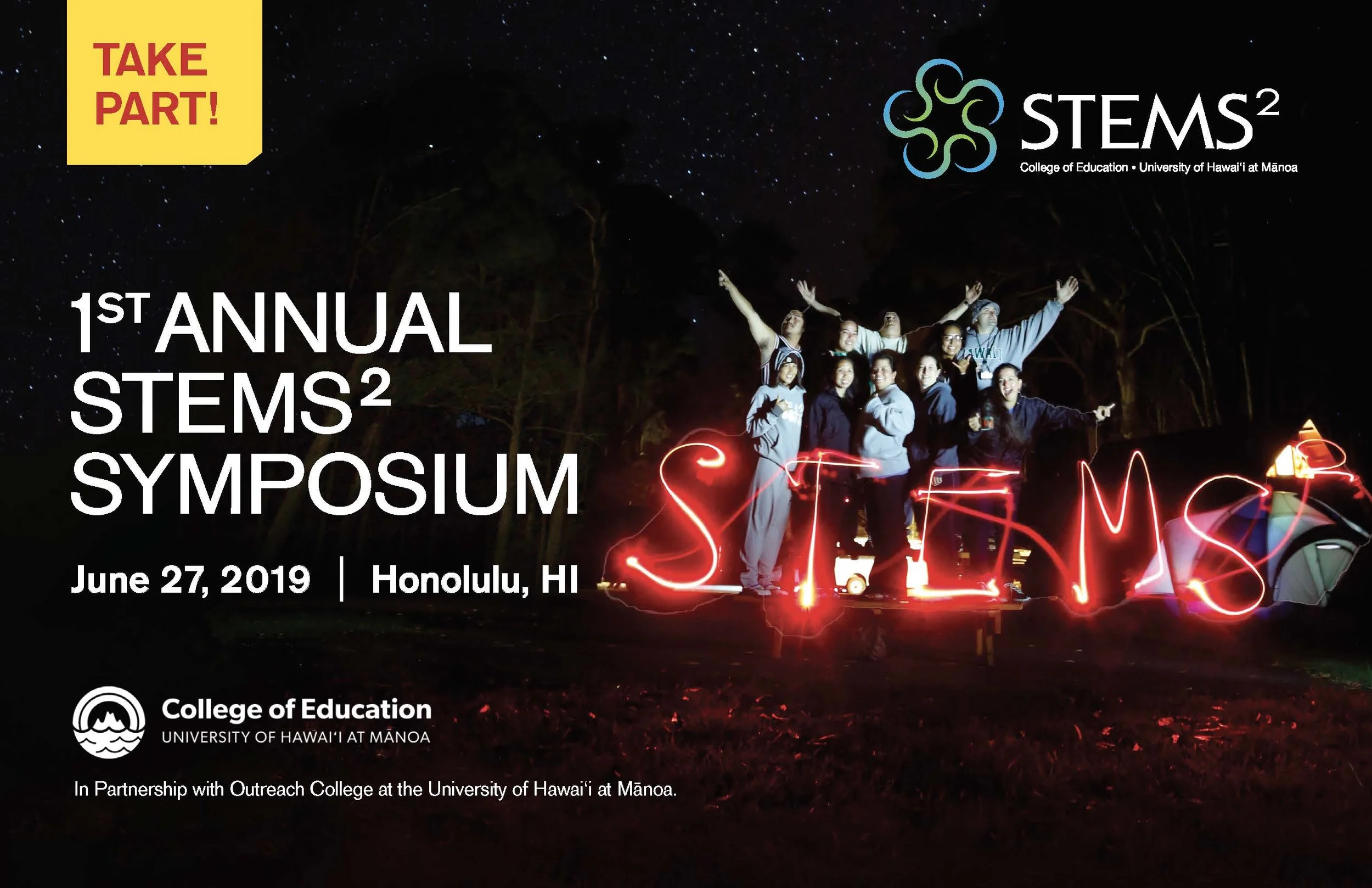 TakePart - STEMS2Symposium2019.jpg