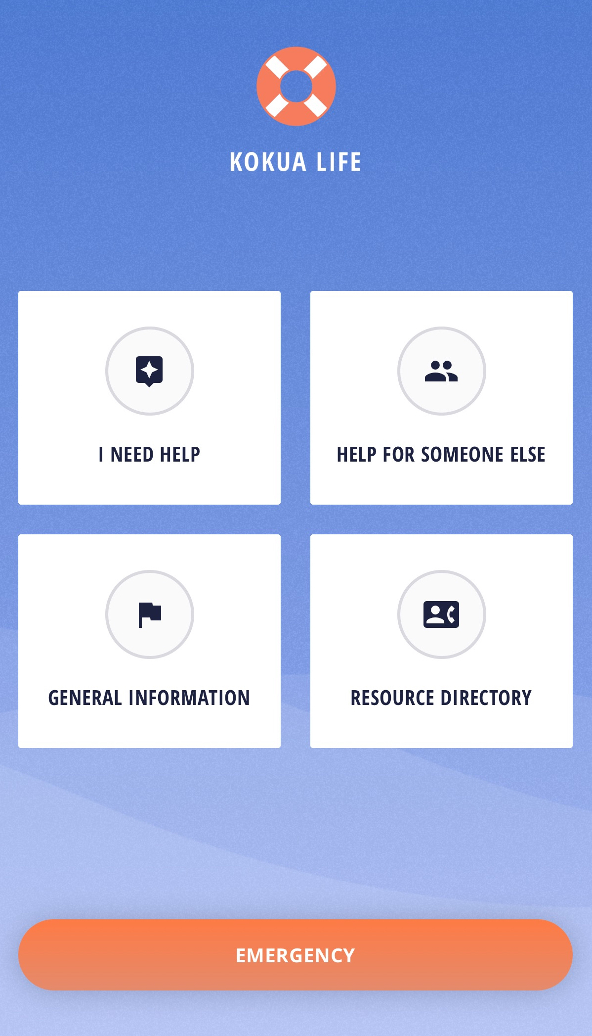 Kokua Life App.jpg