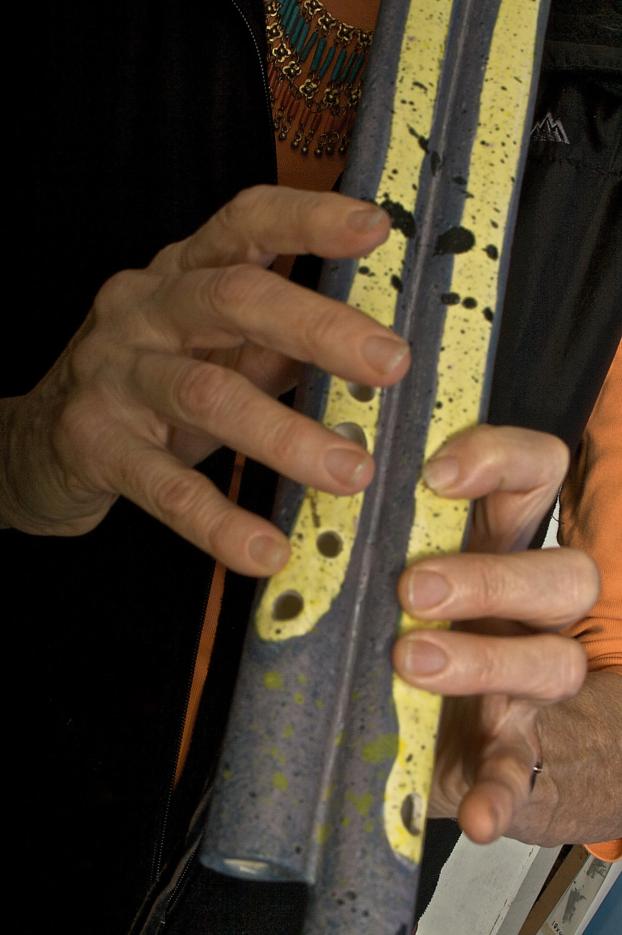 SR pythagorean flute_ Susan_s hands.jpg