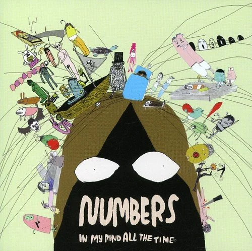 numbers2.jpg