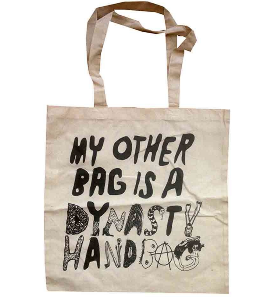 OtherBag.png