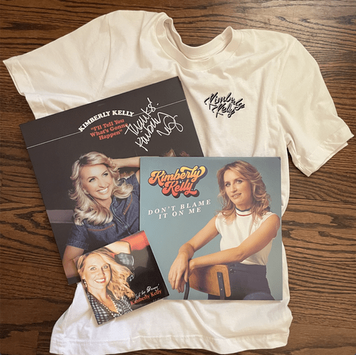 Shop — Kimberly Kelly