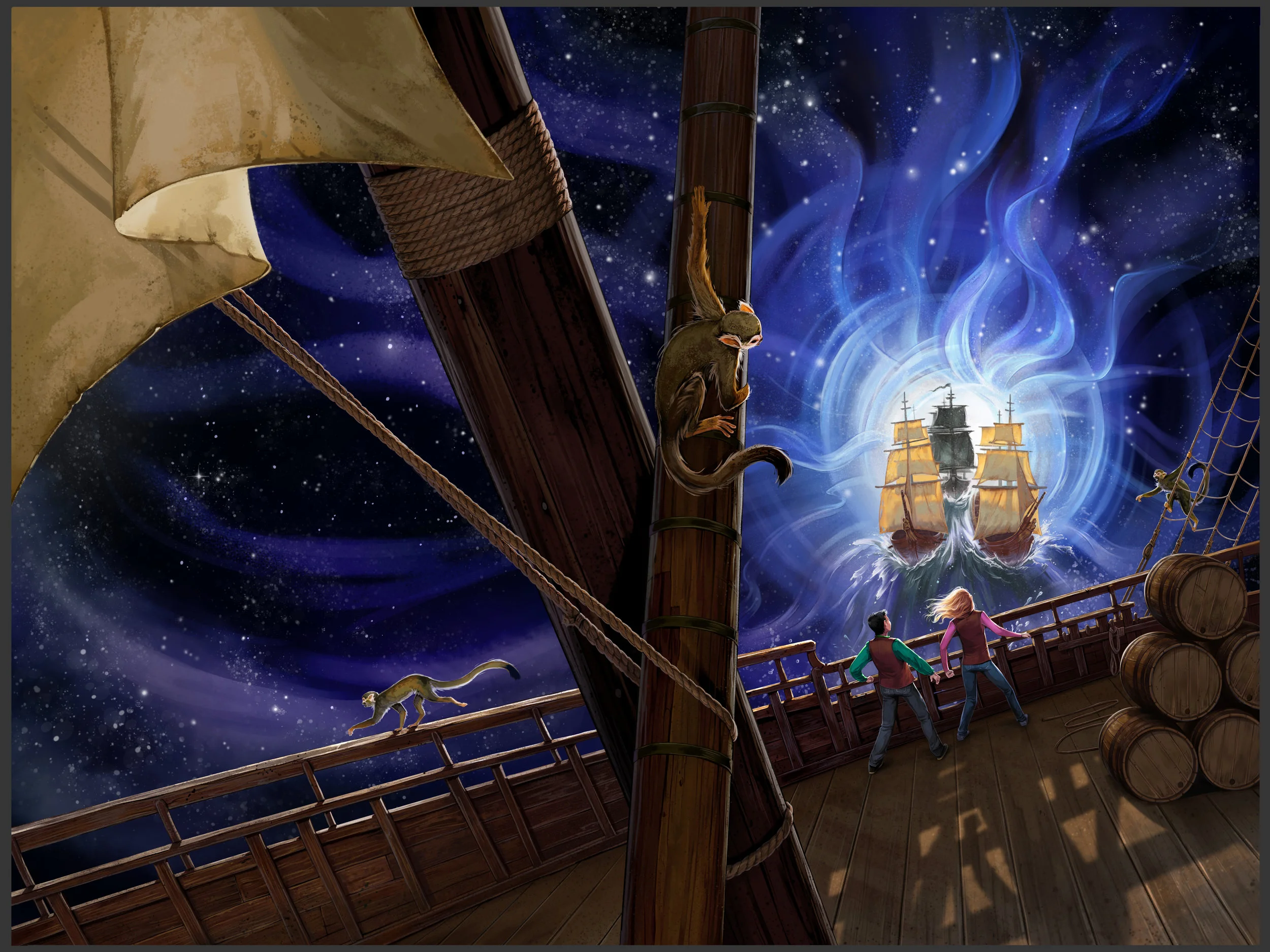 Galaxy Pirates 2Jacket.jpg