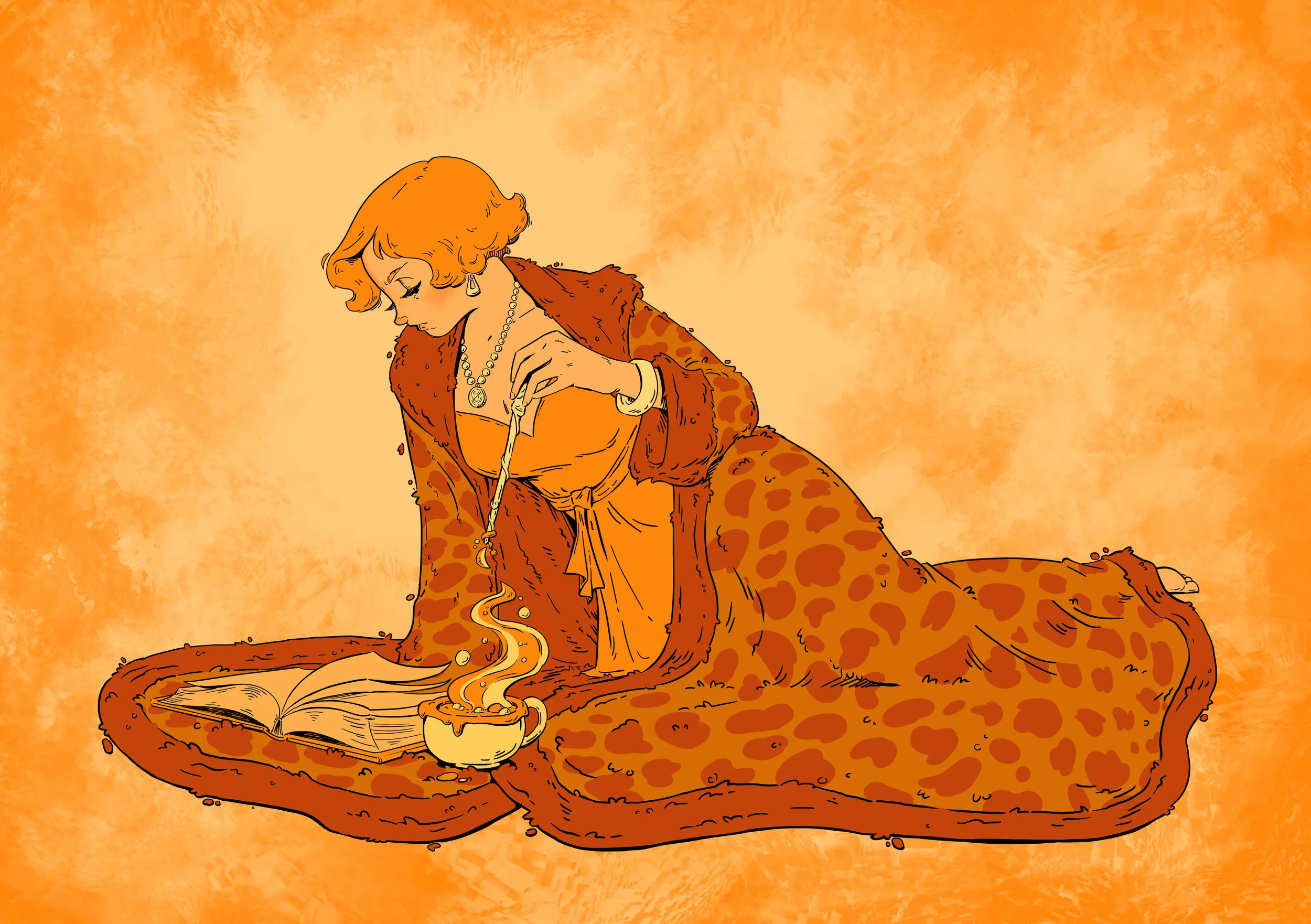 Wand and reading.jpg