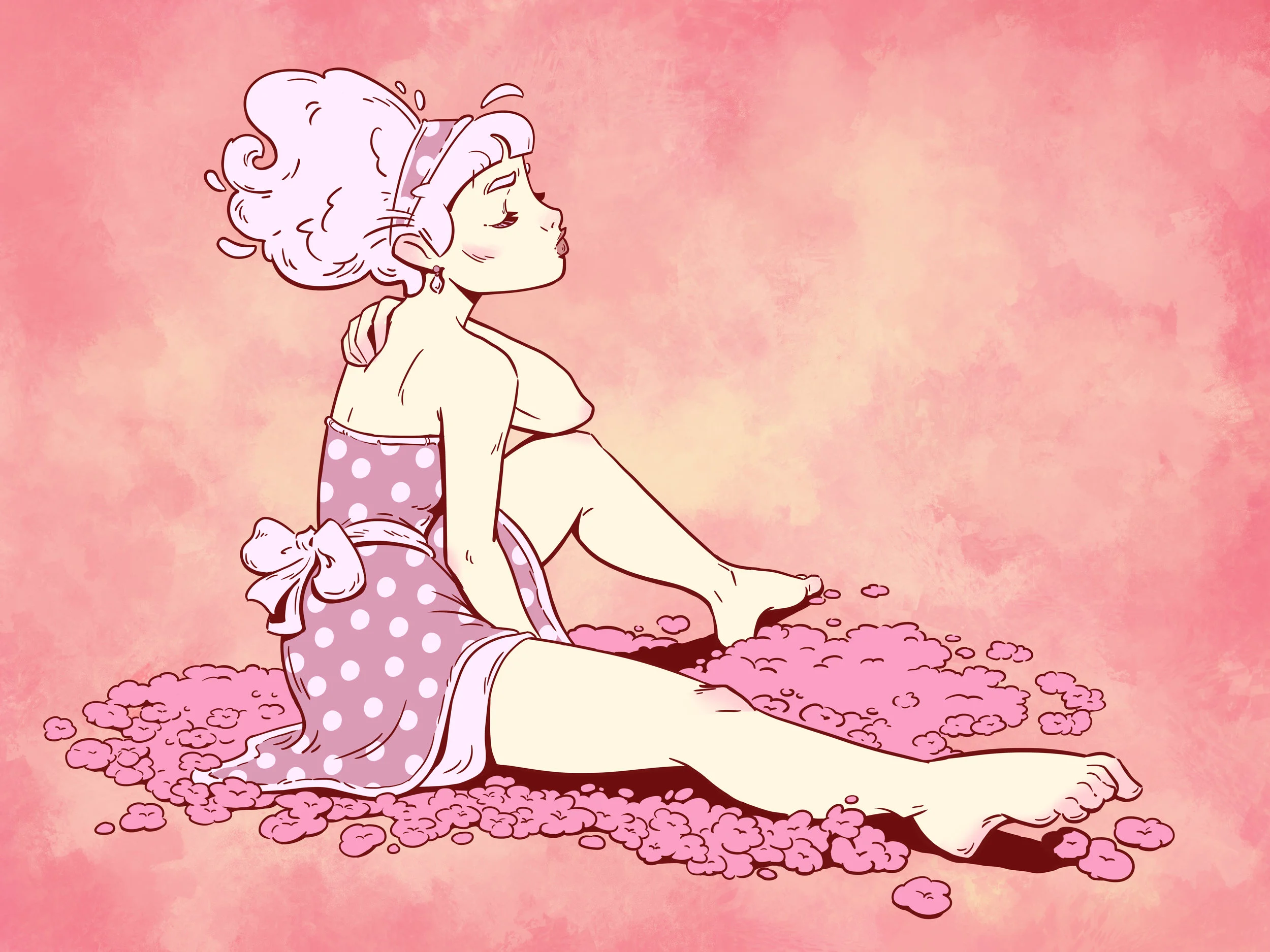 stretching.jpg