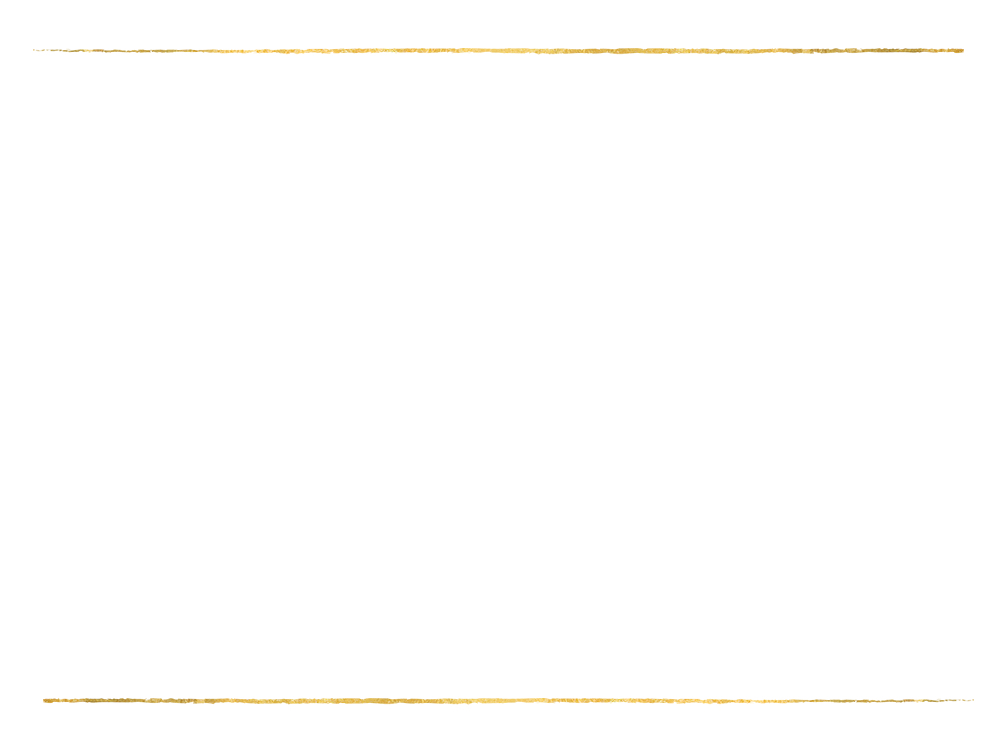 rectangle-border.png