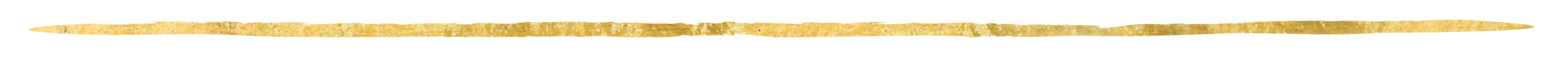 18_gold-line.png