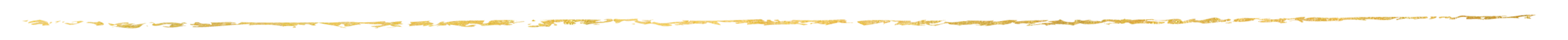 5_gold-line.png