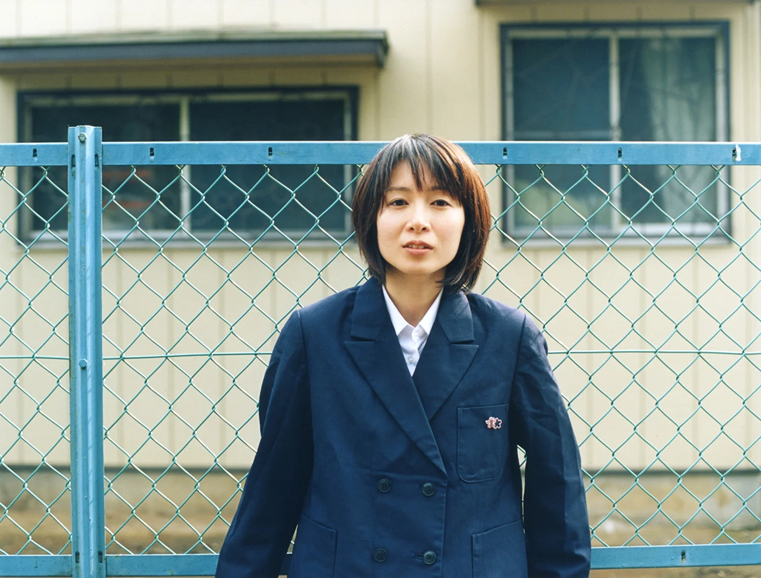 l-02.jpg
