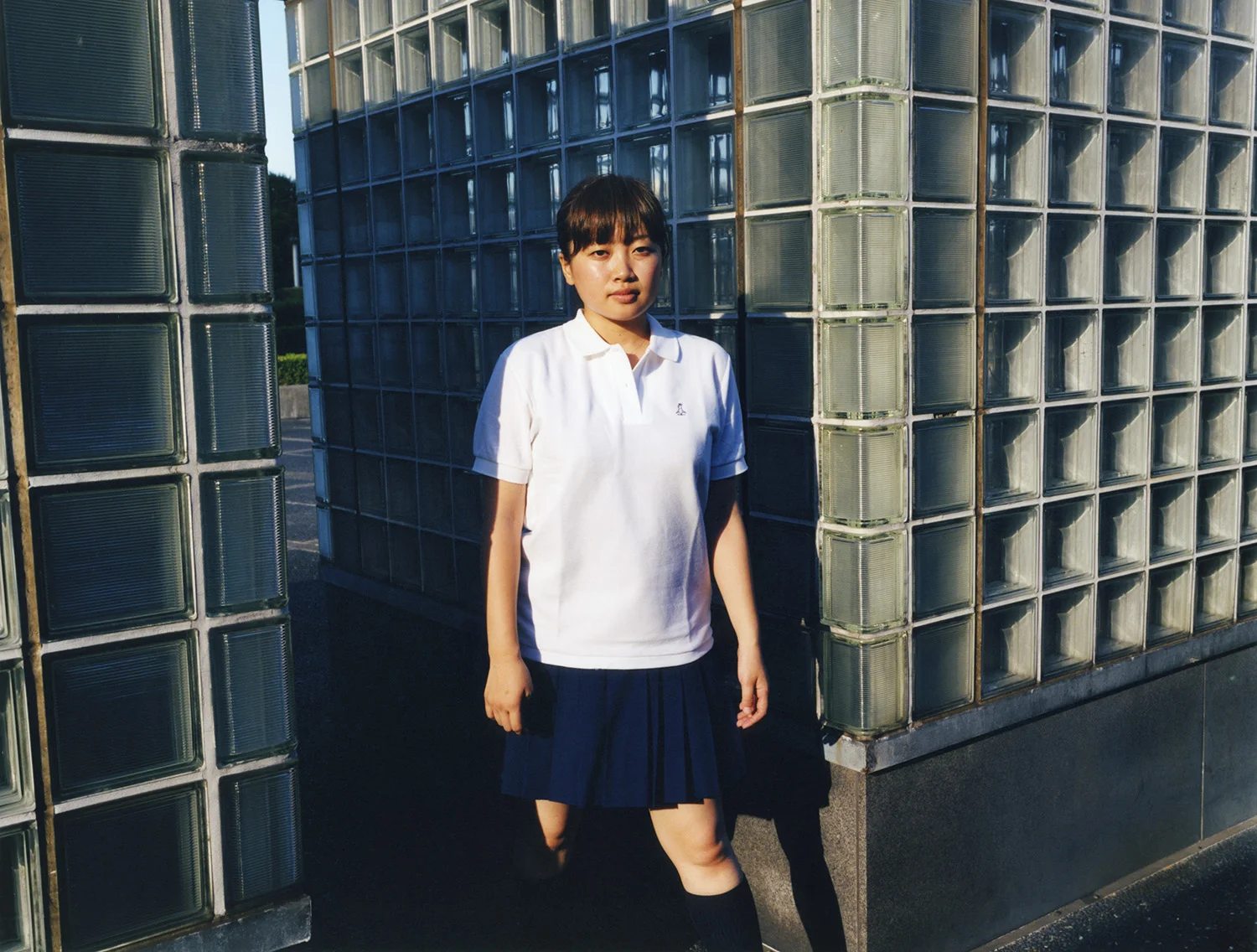 l-06.jpg