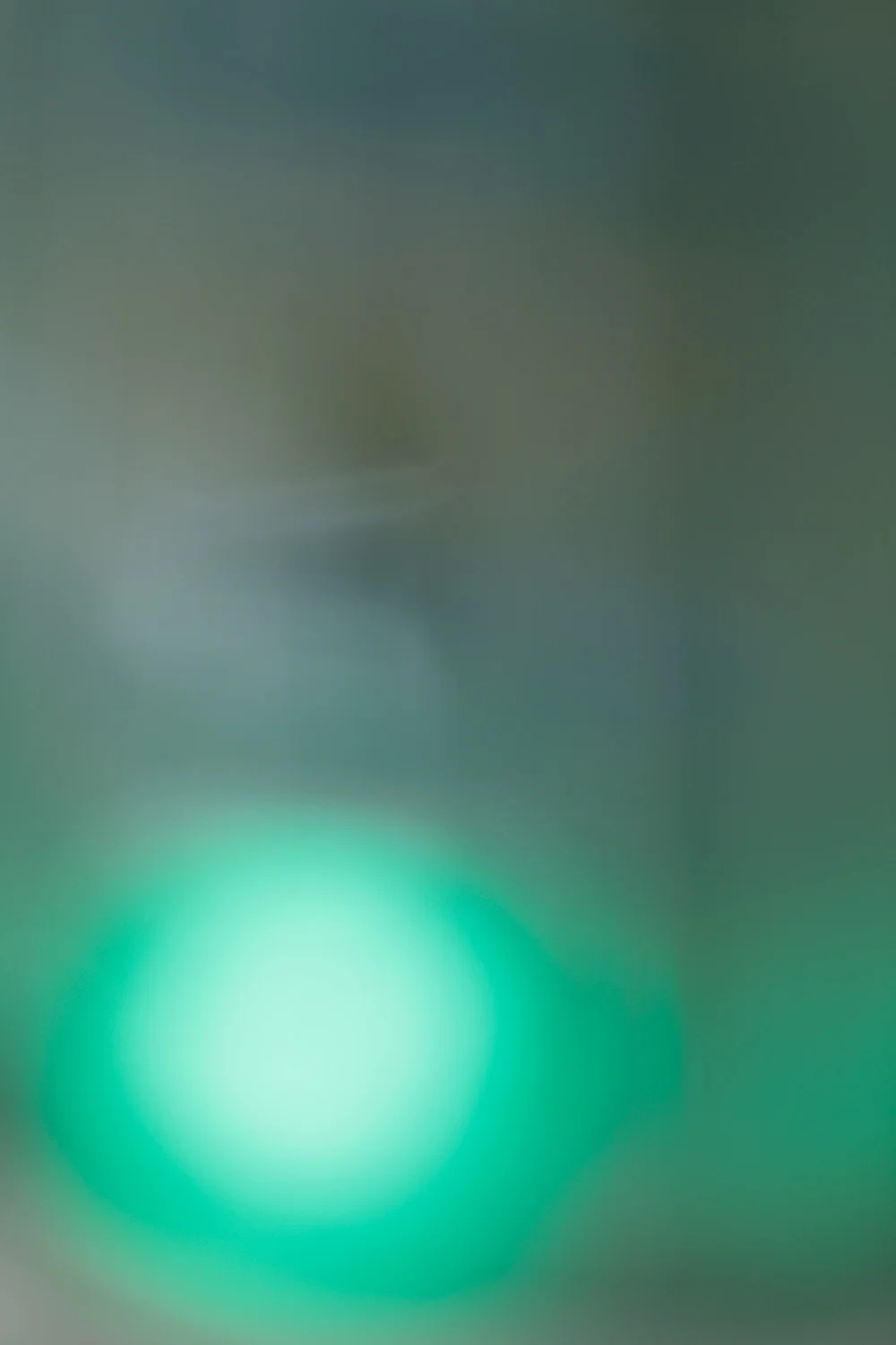 m-09.jpg