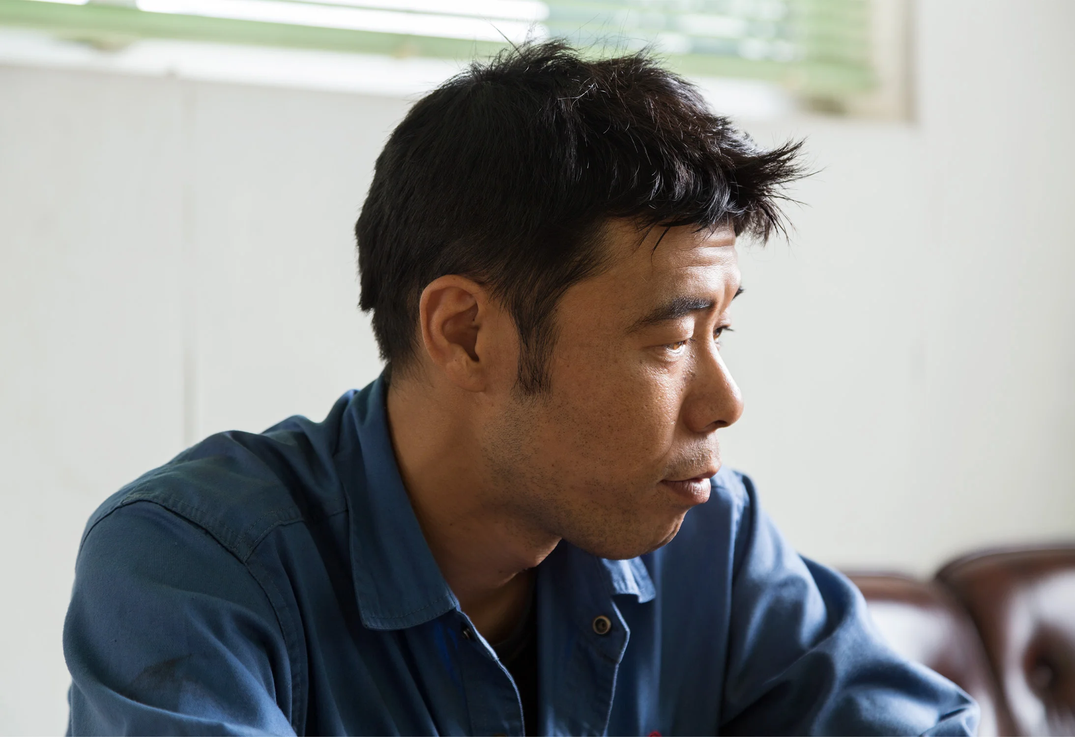 相鐵株式会社50周年プロジェクト