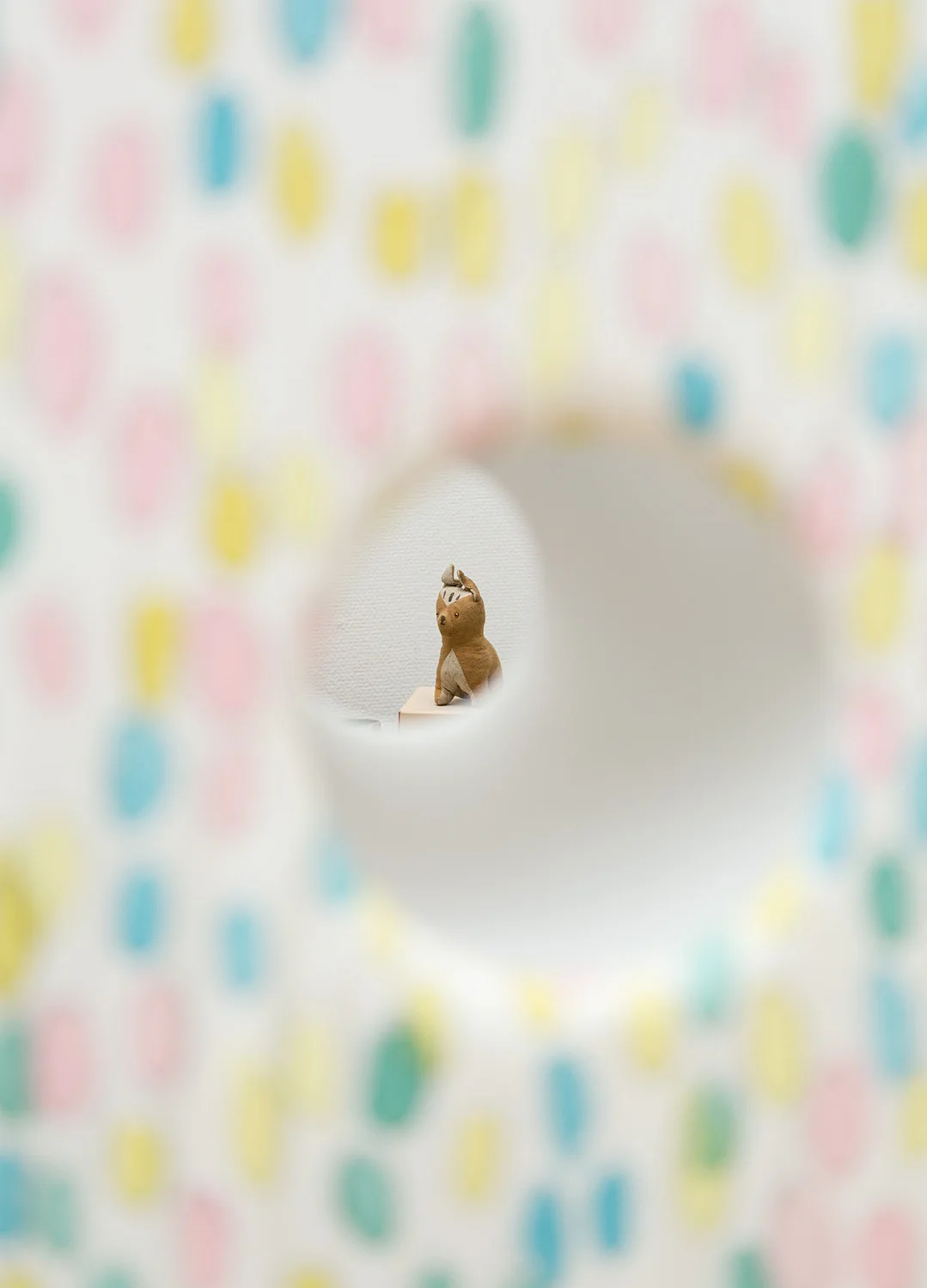 ミナ ペルホネン「1∞ ミナカケル ―ミナ ペルホネンの今までとこれから」展