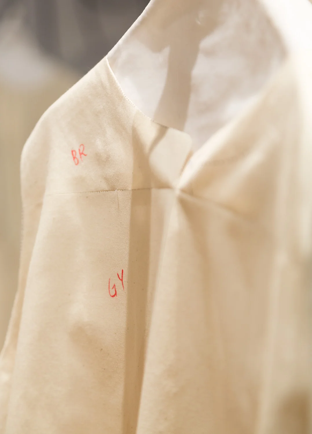 ミナ ペルホネン「1∞ ミナカケル ―ミナ ペルホネンの今までとこれから」展