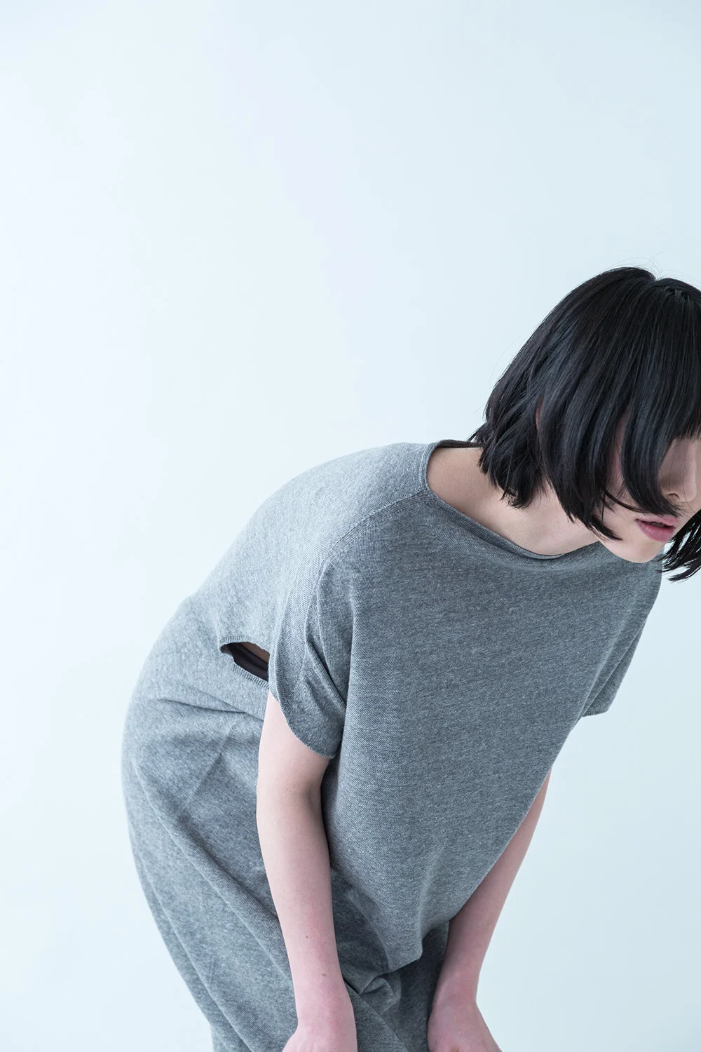 「koton」2017 SS Collection