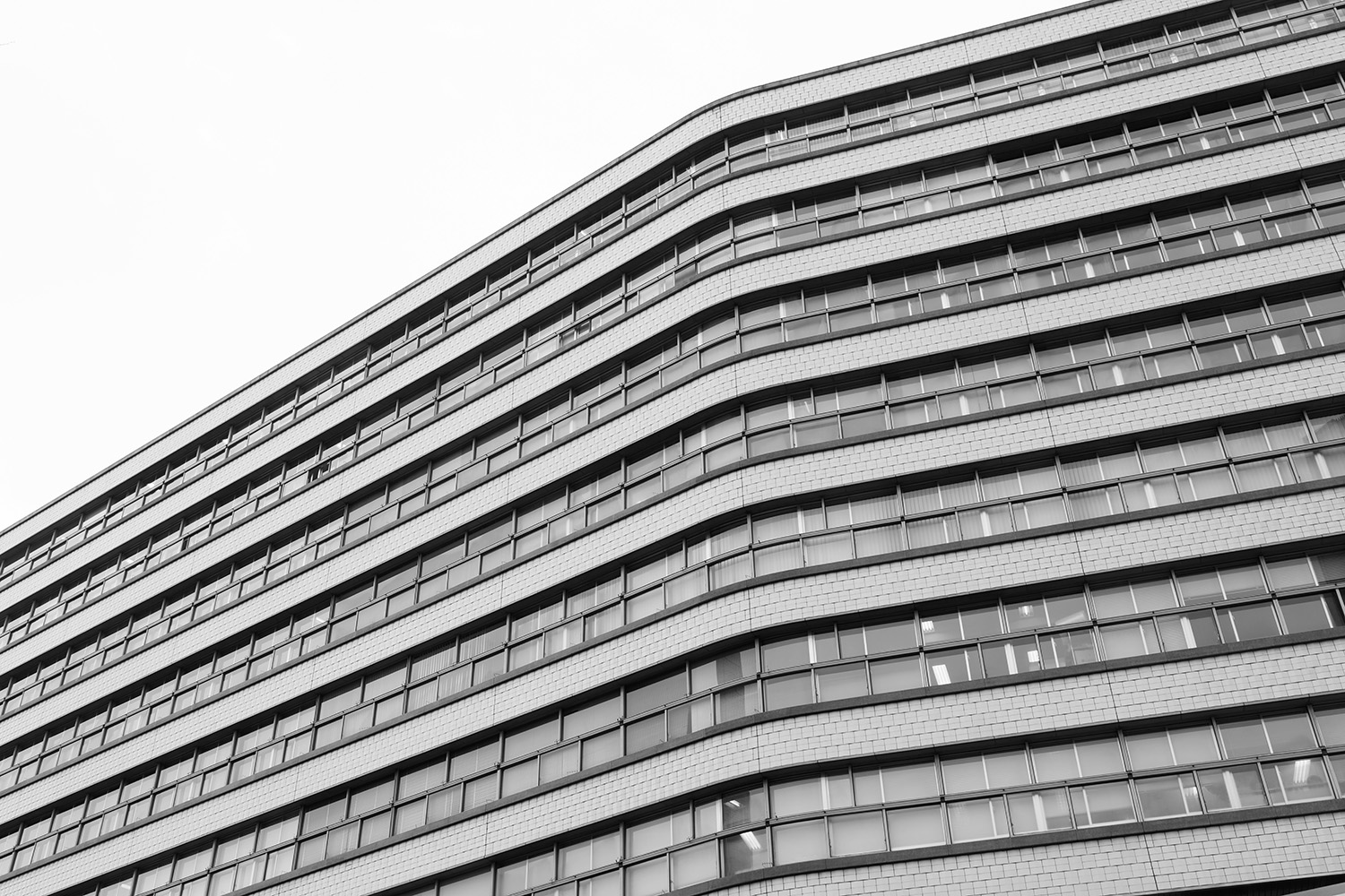 エクスナレッジ『東京旧市街地を歩く』(森岡督行著)