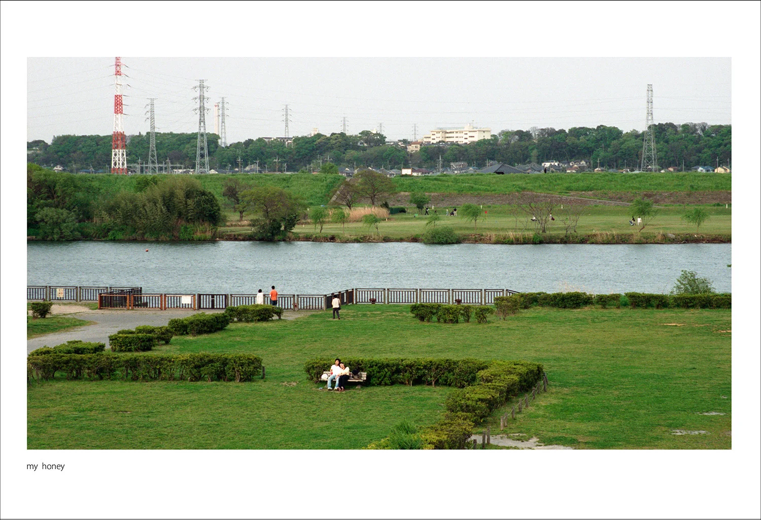s-05.jpg