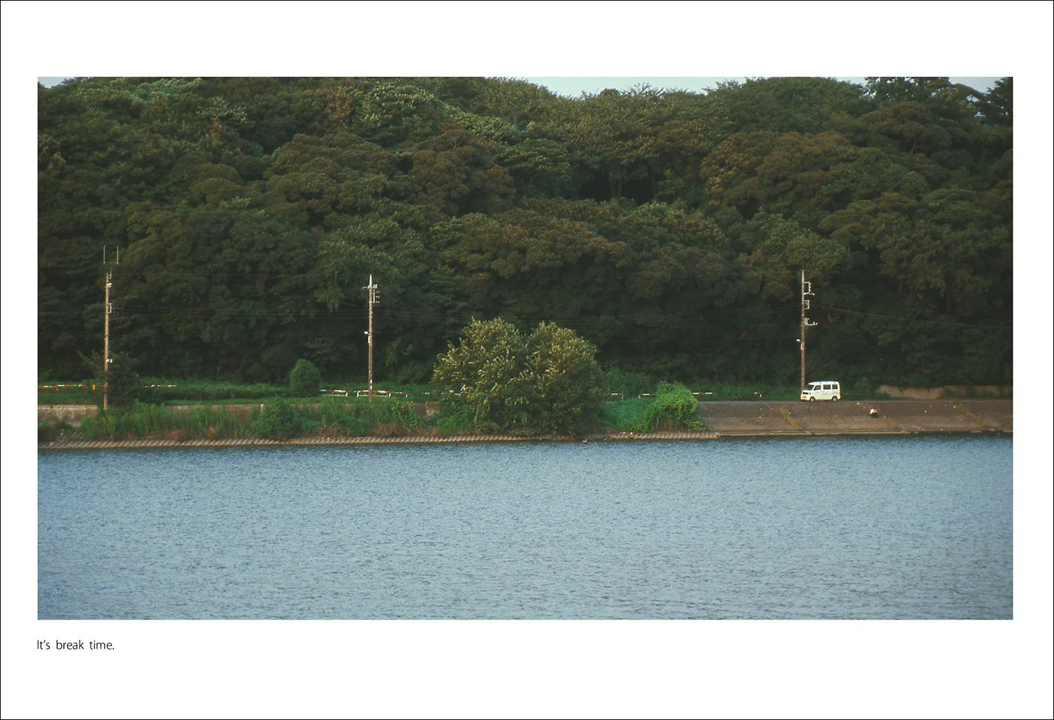 s-15.jpg