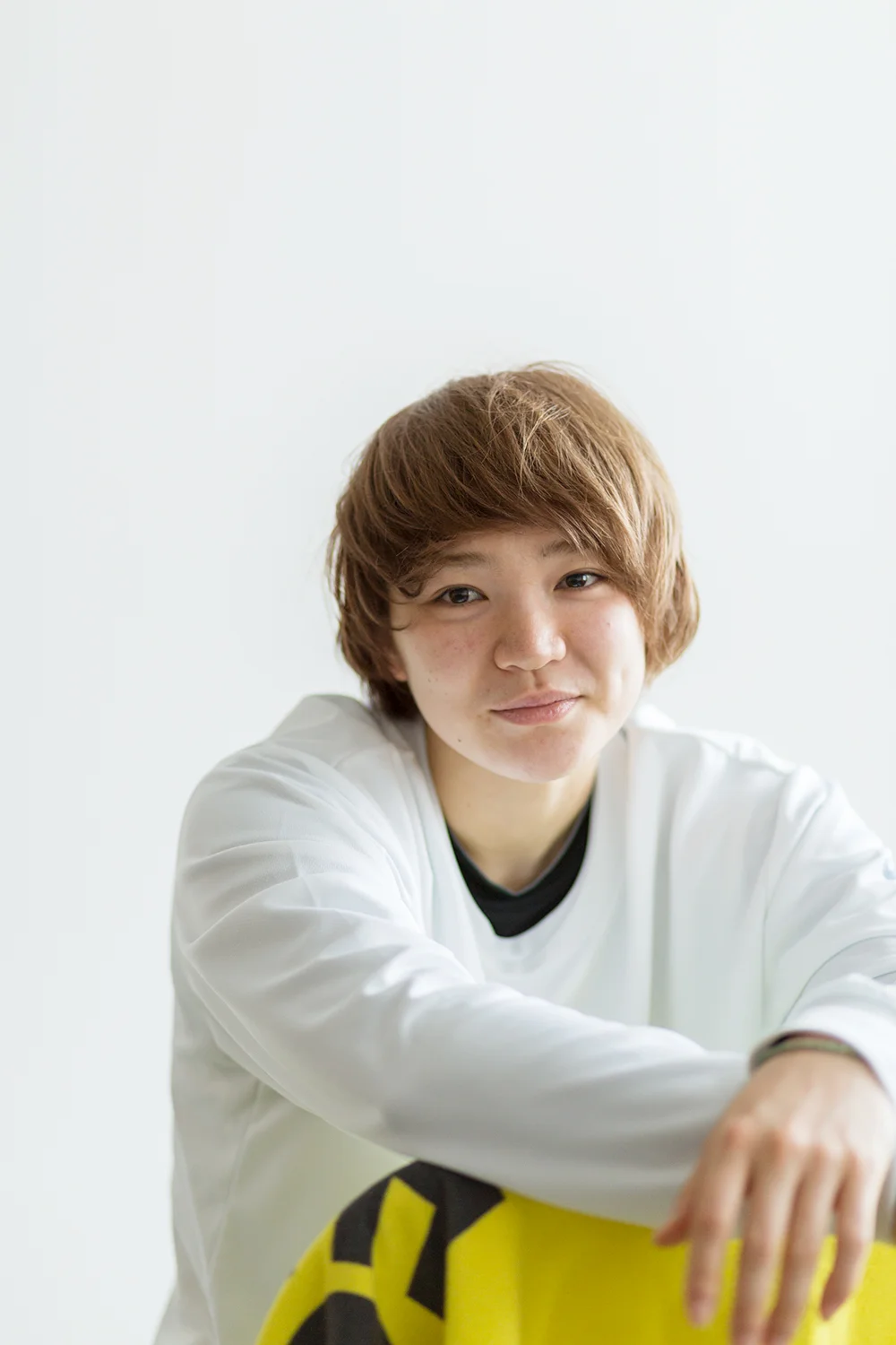 高橋マナミ Manami Takahashi Photography 高橋マナミ Manami Takahashi Photography