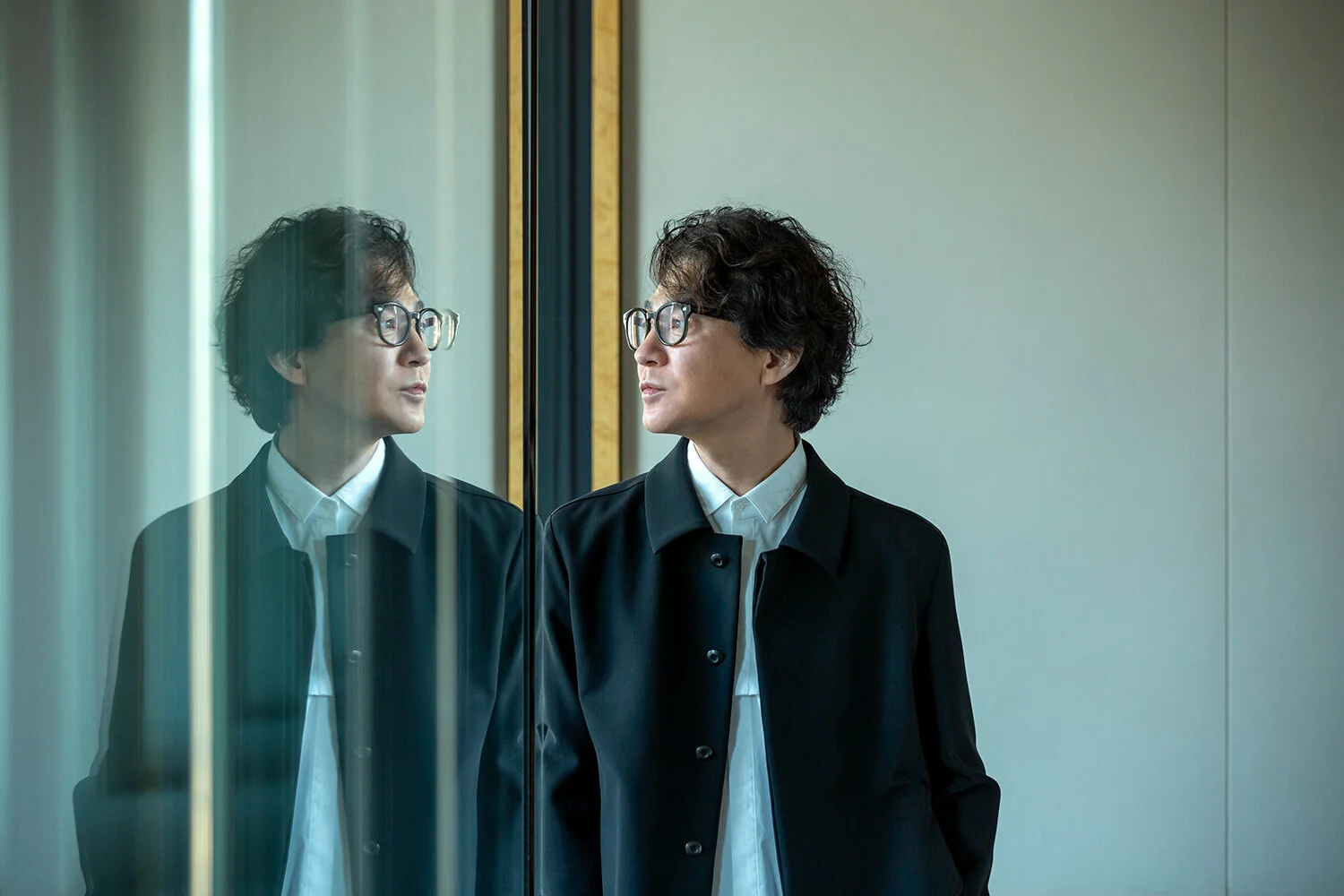 高橋マナミ Manami Takahashi Photography