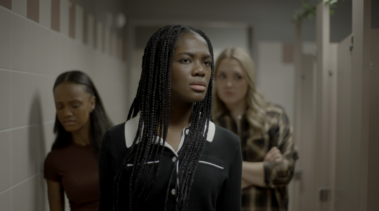 Film Stills from Mya-Breyana Morton Mar 31 2025 (1).png