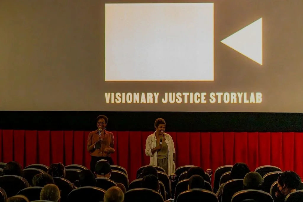 RNE Screening Event Image Aug 14 2025.jpg