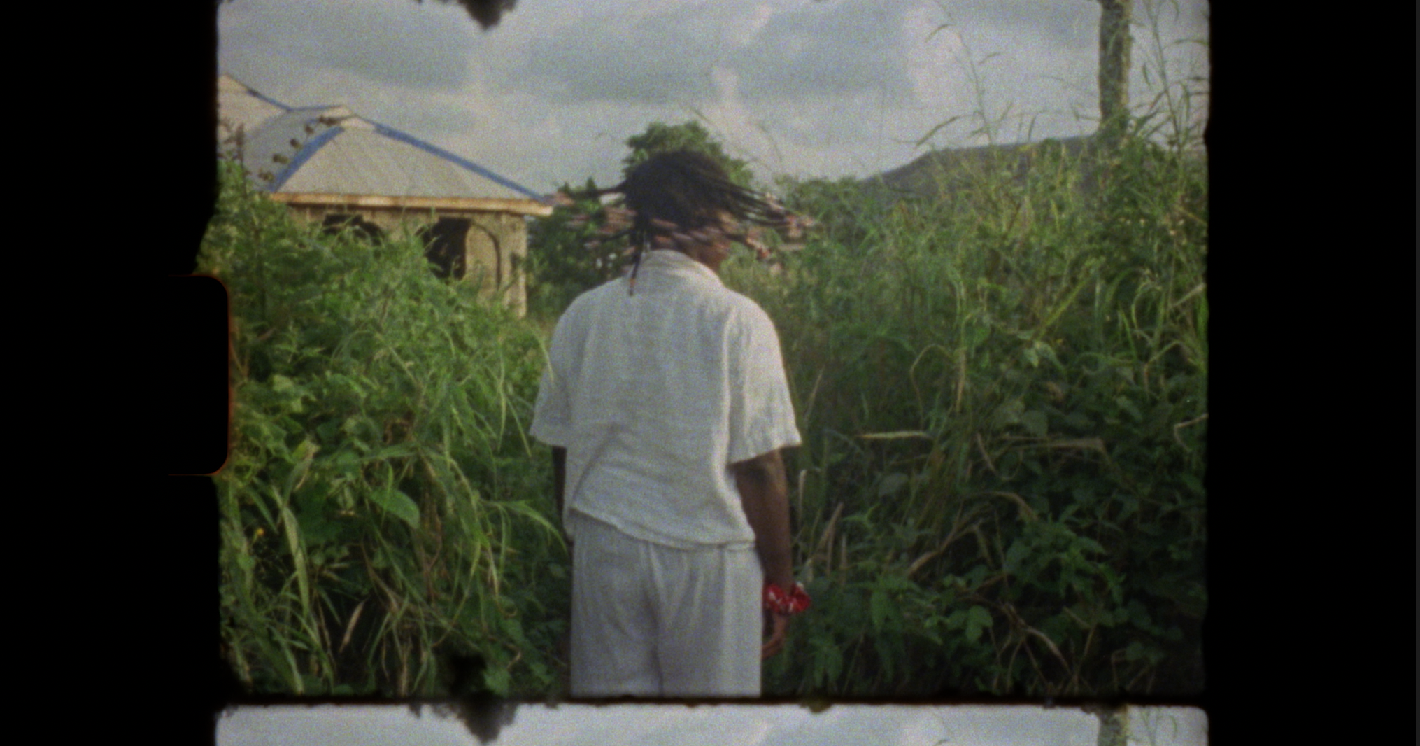 Oreoluwa Akinyode RNE Film Stills 2025.png