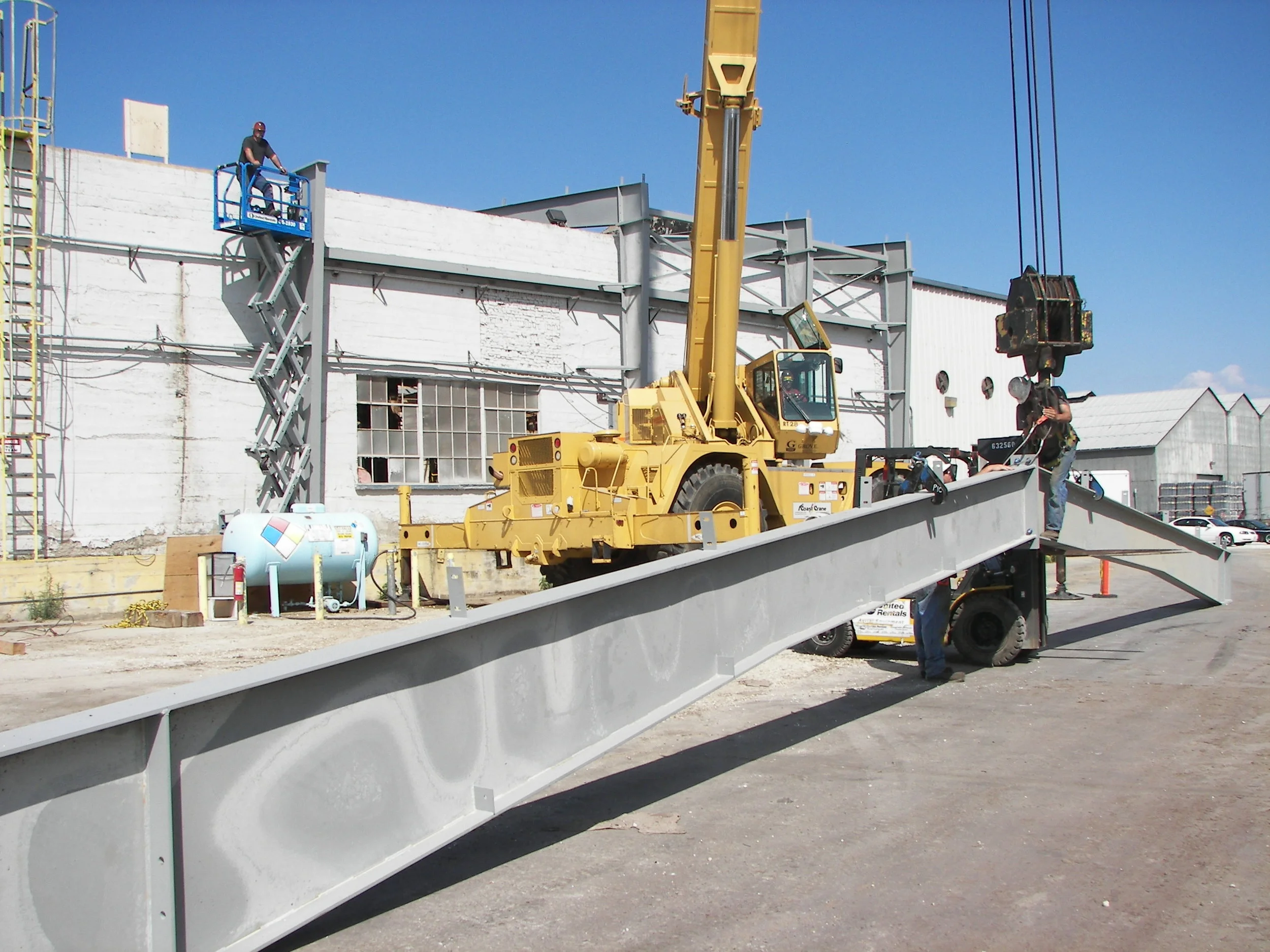 Longmire bridge rehabilitation.jpg