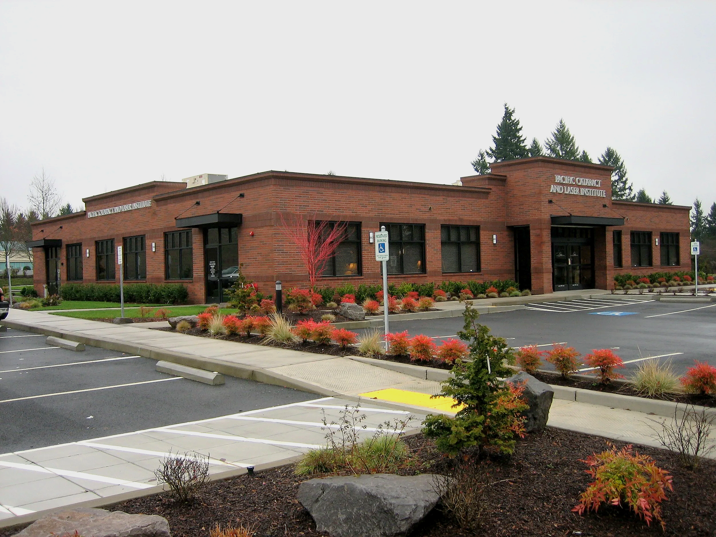 Salmon Creek Medical.JPG