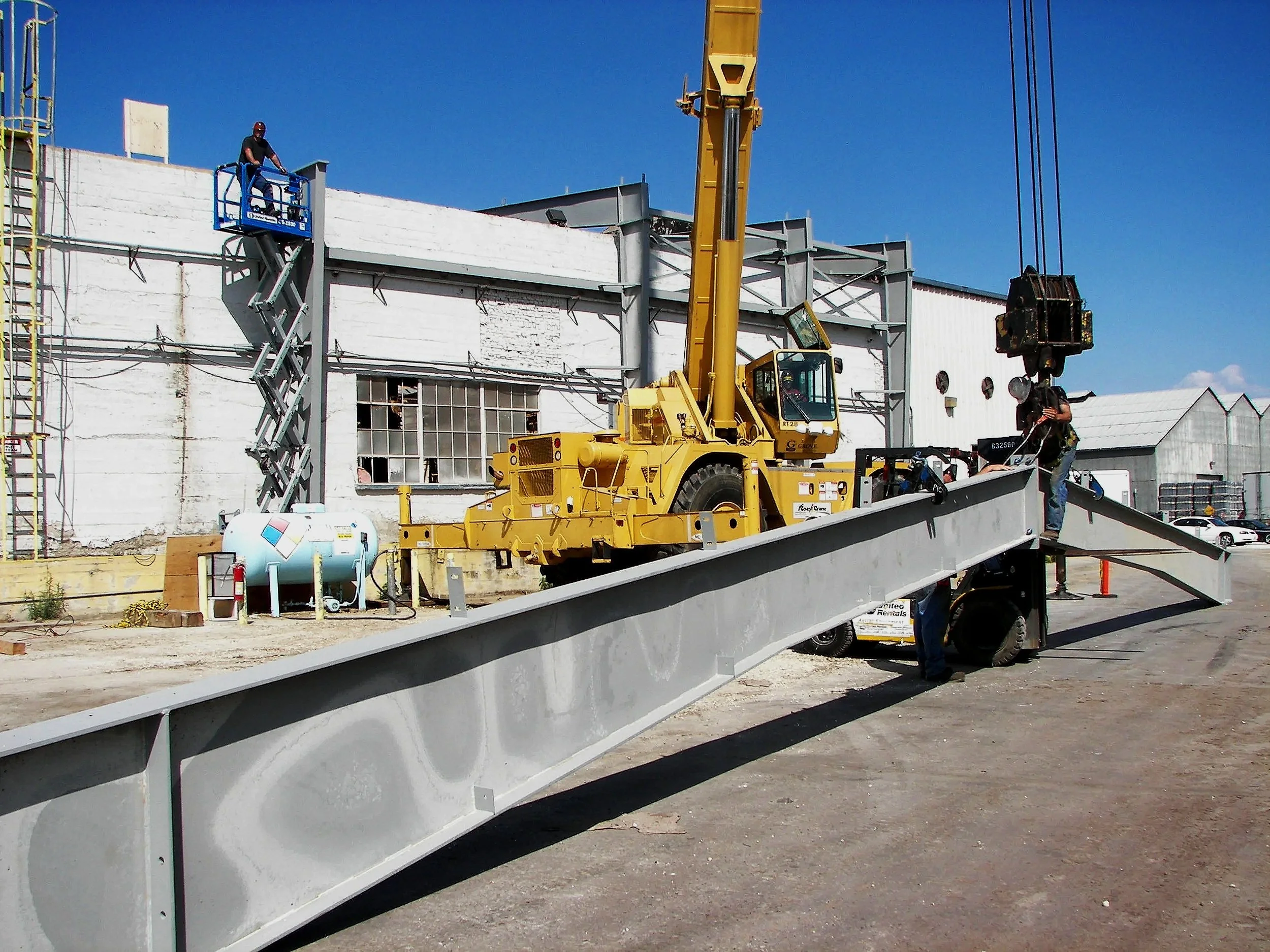 Longmire bridge rehabilitation.jpg