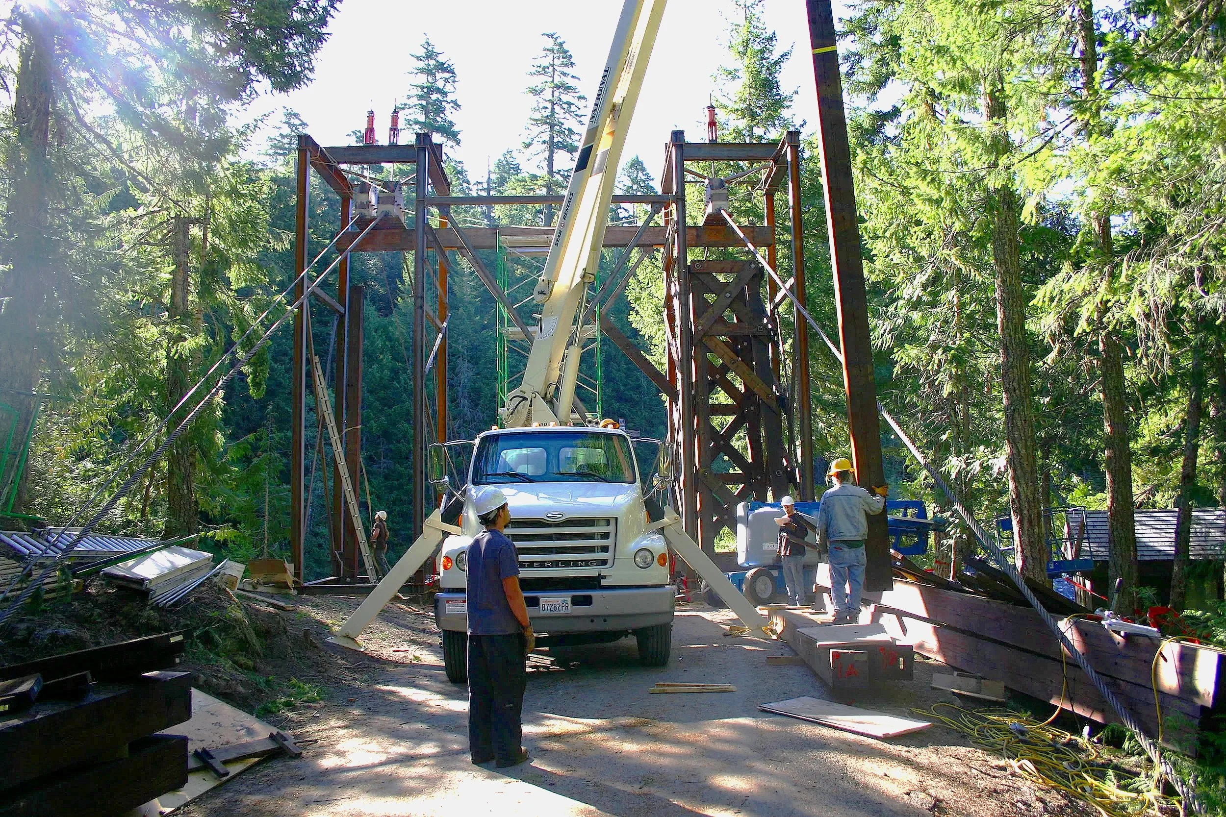 north end tower leg placement 03.jpg