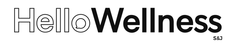 Screen Shot 2019-11-18 at 2.25.41 PM.png