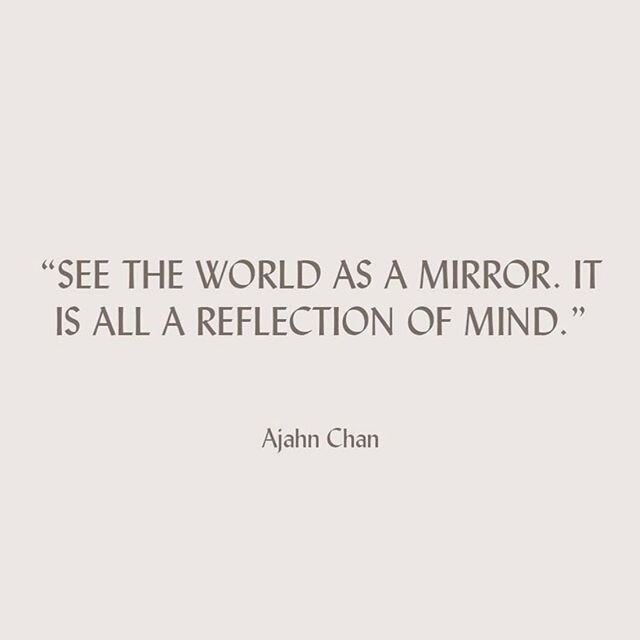 Happy New Moon in Gemini 🌚 allow this Moon to open up different ways of seeing and thinking for you. If everything is a mirror what can you see about your life and current experiences?

Image via @thebroadplace