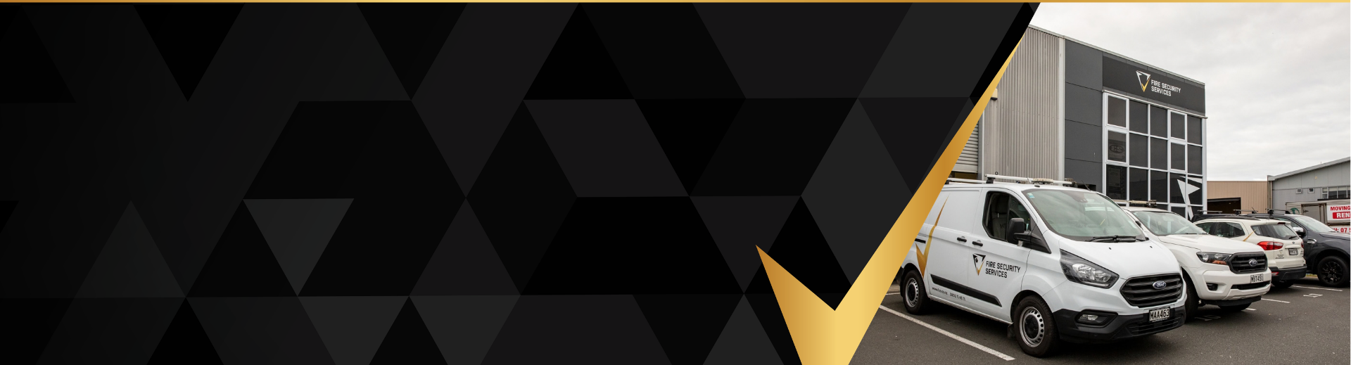 FSS Subpages web banner template 1920x519px (3).png