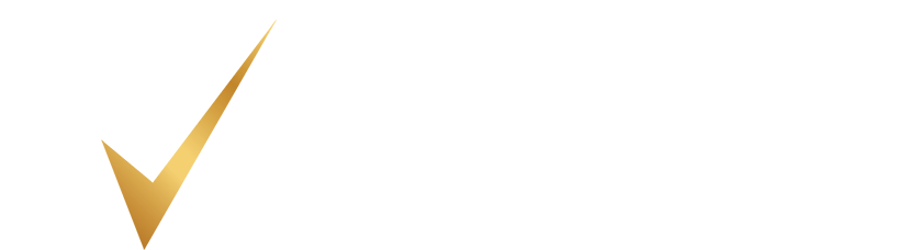FSS_Logo_Reversed_Small.png
