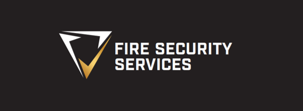 FSS new logo (black background).png