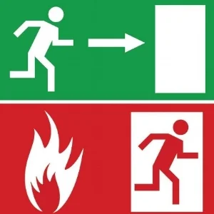 fire evacuation egress direction signs.jpg