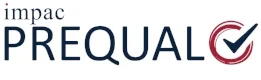 Prequal_Impac.jpg
