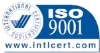 FSS ISO 9001.jpg