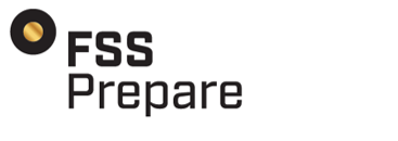 FSS Prepare.png