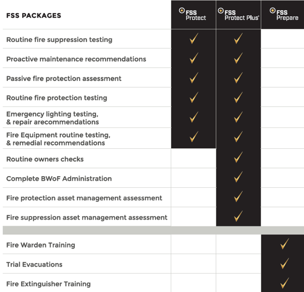FSS Protect Packages.png