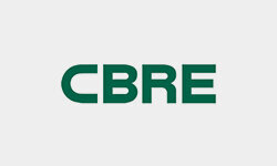 cbre.jpg