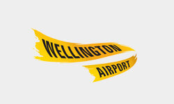 wellington-airport.jpg
