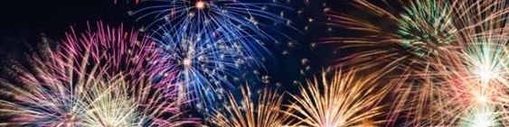 Keeping safe this Guy Fawkes