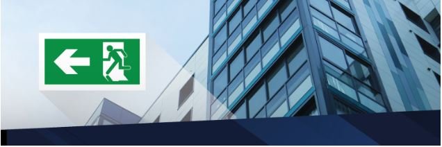 Online Fire Warden Training: A Comprehensive Guide for the Modern Workplace