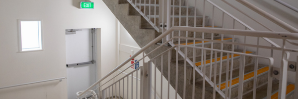 Your Guide to Owners Inspections