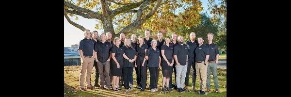 8 Reasons Your Business Should Partner with Fire Security Services