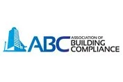 ABC.jpg
