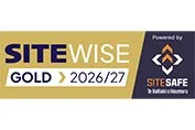 Sitewise.jpg